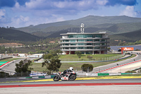 motorbikes;no-limits;peter-wileman-photography;portimao;portugal;trackday-digital-images